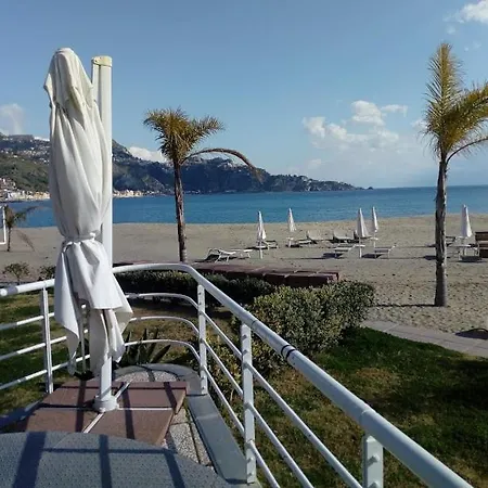 Holiday home Sileno Beach *