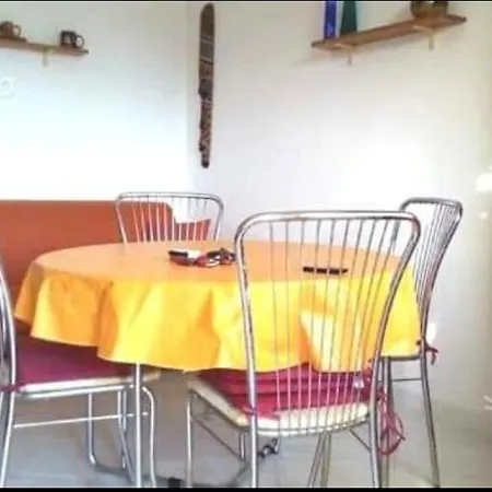 Sileno Giardini-Naxos